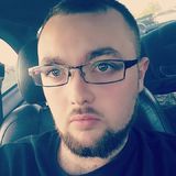Abryant from Hartford | Man | 30 years old | Scorpio