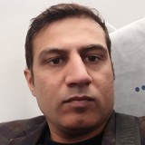 Garry from Doha | Man | 44 years old | Sagittarius