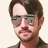 Azeem from Parma | Man | 34 years old | Pisces