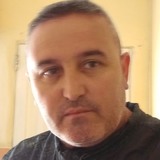 Estebanfabiae1 from Olavarria | Man | 50 years old | Virgo