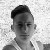 Fkrisztian from Kiskunfelegyhaza | Man | 27 years old | Pisces