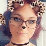 Christinacursg from Bristol | Woman | 41 years old | Leo