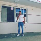 Mediu31 from San Gwann | Man | 28 years old | Aquarius