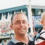 Johnnywhitemr2 from Cheetham Hill | Man | 48 years old | Pisces