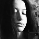 Bea from Mesagne | Woman | 27 years old | Scorpio