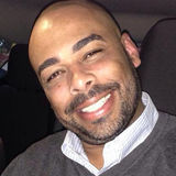 Eduardo from Cayey | Man | 54 years old | Sagittarius