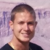 Remy from Charleroi | Man | 34 years old | Libra