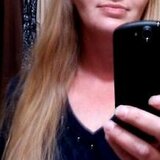 Anastasia from Albany | Woman | 36 years old | Pisces