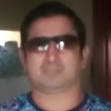 Erickcherrezrq from Guayaquil | Man | 49 years old | Virgo