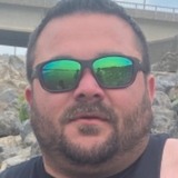 Chuckkowal8O from Delmar | Man | 45 years old | Leo