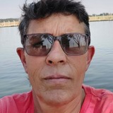 Valdisiomarqnz from Esmeraldas | Man | 59 years old | Sagittarius