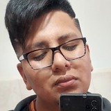 Rollito12V from Cafayate | Man | 22 years old | Virgo