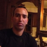 Albert from West Jerusalem | Man | 39 years old | Sagittarius