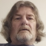 Scottmalctc from Cache Creek | Man | 52 years old | Capricorn