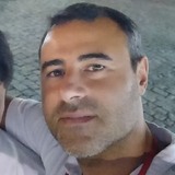 Nunofcteixei0C from Nelas | Man | 47 years old | Scorpio