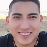 Kichan from San Pedro | Man | 30 years old | Leo