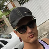 Welderson from Belo Oriente | Man | 30 years old | Sagittarius