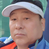 Han from Seoul | Man | 58 years old | Pisces