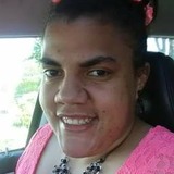 Pearlanna5Au from Valparaiso | Woman | 34 years old | Sagittarius