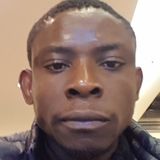 Moore from Vienna | Man | 26 years old | Sagittarius