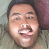 Fausti from Tuxpan de Rodriguez Cano | Man | 36 years old | Sagittarius