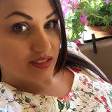 Andra from Bucharest | Woman | 32 years old | Aquarius