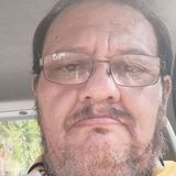 Javo from Cancun | Man | 58 years old | Virgo