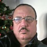 Bassam from Usak | Man | 66 years old | Cancer