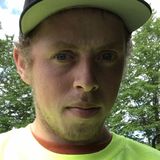 Gmoney from Armada | Man | 32 years old | Aquarius