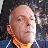 Giampiero51 from Brescia | Man | 69 years old | Leo