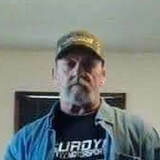 Wilemanronnilj from Mount Sterling | Man | 56 years old | Gemini