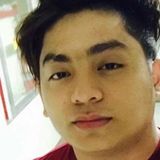 Rr from Sampaloc | Man | 30 years old | Sagittarius