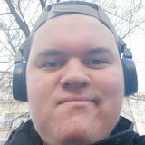 Matthias from Vienna | Man | 26 years old | Libra