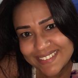 Yei from Cali | Woman | 46 years old | Aquarius
