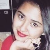 Kysha from Dubai | Woman | 31 years old | Scorpio