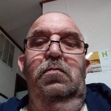 Arthurshelle94 from Julian | Man | 64 years old | Sagittarius
