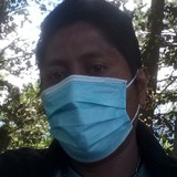 Njera19H from Motozintla de Mendoza | Man | 34 years old | Aries