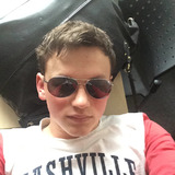Edje from Assen | Man | 30 years old | Pisces