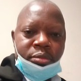 Johnatinho5V from Aulnay-sous-Bois | Man | 61 years old | Sagittarius