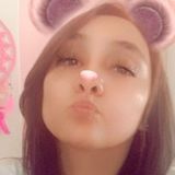 Poky from San Juan | Woman | 38 years old | Libra