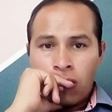 Shsggy from Tultitlan | Man | 43 years old | Aquarius