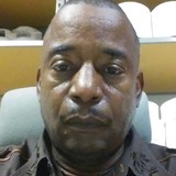 Edwinreaves9Lt from Albany | Man | 58 years old | Sagittarius
