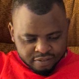 Brightsbilitd2 from Stuttgart | Man | 38 years old | Aquarius
