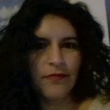 Isa from Arica | Woman | 42 years old | Gemini