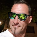 Miguel from Bascharage | Man | 43 years old | Gemini