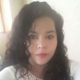 Rosi from Puerto Vallarta | Woman | 31 years old | Capricorn
