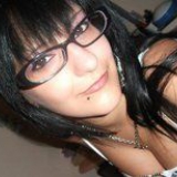 Annalise from Paola | Woman | 39 years old | Virgo