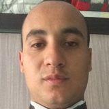 Marco from Itaperucu | Man | 34 years old | Cancer