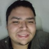 David from Grecia | Man | 30 years old | Virgo