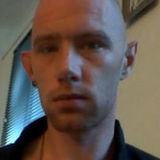 Alanperry from Blackburn | Man | 45 years old | Pisces